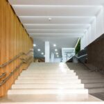 ALQUILER-OFICINAS-CALLE-DE-GOYA-6-MADRID-HALL (3).jpg