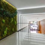 ALQUILER-OFICINAS-CALLE-DE-GOYA-6-MADRID-HALL (4).jpg