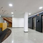 ALQUILER-OFICINAS-CALLE-DE-GOYA-6-MADRID-HALL (5).jpg
