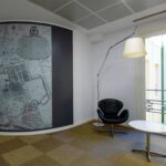 ALQUILER-OFICINAS-CALLE-DE-GOYA-6-MADRID-OFICINA (2).jpg