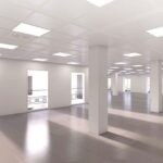 ALQUILER-OFICINAS-CALLE-DE-GOYA-6-MADRID-OFICINA (3).jpg