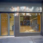 ALQUILER-OFICINAS-CARRER-DE-GALILEU-303-08028- BARCELONA-ACCESO.jpg