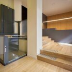 ALQUILER-OFICINAS-CARRER-DE-GALILEU-303-08028- BARCELONA-ENTRADA.jpg