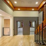 ALQUILER-OFICINAS-CARRER-DE-GALILEU-303-08028- BARCELONA-HALL.jpg