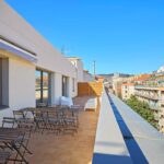 ALQUILER-OFICINAS-CARRER-DE-GALILEU-303-08028- BARCELONA-TERRAZA.jpg