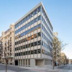 ALQUILER-OFICINAS-MADRID-ALFONSO-XI-3-CALLE-DE-ALFONSO-XI-3-MADRID-EDIFICIO.jpg