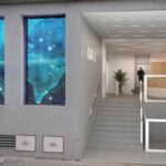ALQUILER-OFICINAS-MADRID-ALFONSO-XI-3-CALLE-DE-ALFONSO-XI-3-MADRID-ENTARDA.jpg
