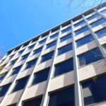 ALQUILER-OFICINAS-MADRID-ALFONSO-XI-3-CALLE-DE-ALFONSO-XI-3-MADRID-FACHADA.jpg