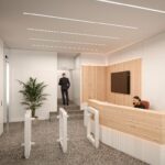 ALQUILER-OFICINAS-MADRID-ALFONSO-XI-3-CALLE-DE-ALFONSO-XI-3-MADRID-HALL.jpg