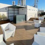 ALQUILER-OFICINAS-MADRID-ALFONSO-XI-3-CALLE-DE-ALFONSO-XI-3-MADRID-TERRAZA.jpg