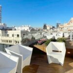 ALQUILER-OFICINAS-MADRID-ALFONSO-XI-3-CALLE-DE-ALFONSO-XI-3-MADRID-VISTAS.jpg