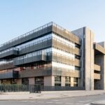 Oficinas en Alquiler en Calle Cabeza Mesada 5 | Vallecas | Madrid