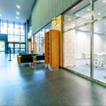 ALQUILER-OFICINAS-MADRID-CALLE-CABEZA-MESADA-5-28031-MADRID-MAMPARAS.jpg