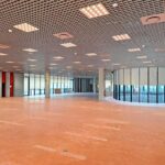 ALQUILER-OFICINAS-MADRID-CALLE-CABEZA-MESADA-5-28031-MADRID-OFICINA.jpg