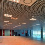 ALQUILER-OFICINAS-MADRID-CALLE-CABEZA-MESADA-5-28031-MADRID-OFICINA-3.jpg