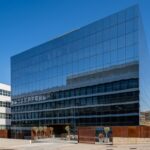 ALQUILER-OFICINAS-MADRID-CALLE-DE-VALENTÍN-BEATO-22-28037-MADRID-FACHADA (1).jpg