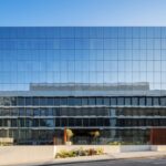 ALQUILER-OFICINAS-MADRID-CALLE-DE-VALENTÍN-BEATO-22-28037-MADRID-FACHADA (2).jpg