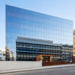 ALQUILER-OFICINAS-MADRID-CALLE-DE-VALENTÍN-BEATO-22-28037-MADRID-FACHADA (3).jpg