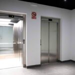 ALQUILER-OFICINAS-MADRID-CALLE-ENTREPEÑAS-67-.jpg