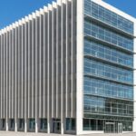 ALQUILER-OFICINAS-MADRID-CALLE-ENTREPEÑAS-67-EDIFICIO (1).jpg