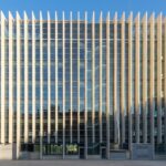 ALQUILER-OFICINAS-MADRID-CALLE-ENTREPEÑAS-67-EDIFICIO (3).jpg