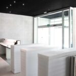 ALQUILER-OFICINAS-MADRID-CALLE-ENTREPEÑAS-67-INTERIOR (1).jpg