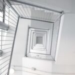 ALQUILER-OFICINAS-MADRID-CALLE-ENTREPEÑAS-67-INTERIOR (2).jpg