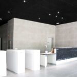 ALQUILER-OFICINAS-MADRID-CALLE-ENTREPEÑAS-67-INTERIOR (3).jpg