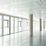 ALQUILER-OFICINAS-MADRID-CALLE-ENTREPEÑAS-67-OFICINA (2).jpg