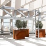 ALQUILER-OFICINAS-MADRID-CALLE-ENTREPEÑAS-67-TERRAZA.jpg