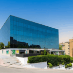 ALQUILER-OFICINAS-POZUELO-EDIFICIO-D-AVENIDA-DE-EUROPA-34-28023-POZUELO-DE-ALARC?N-FACHADA-.png