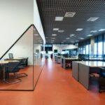 ALQUILER-OFICINAS-MADRID-CALLE-CABEZA-MESADA-5-28031-MADRID-oficina