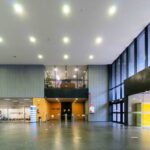ALQUILER-OFICINAS-MADRID-CALLE-CABEZA-MESADA-5-28031-MADRID-hall