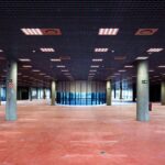 ALQUILER-OFICINAS-MADRID-CALLE-CABEZA-MESADA-5-28031-MADRID-oficina