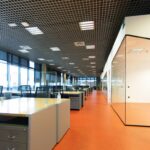 ALQUILER-OFICINAS-MADRID-CALLE-CABEZA-MESADA-5-28031-MADRID-oficina
