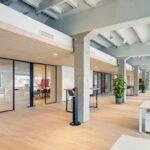 alquiler-oficinas-barcelona-LEPANTO-410-CARRER-DE-LEPANT-410-08025-BARCELONA-oficina.jpg