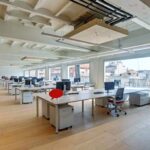 alquiler-oficinas-barcelona-LEPANTO-410-CARRER-DE-LEPANT-410-08025-BARCELONA-oficina-2.jpg