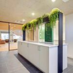 alquiler-oficinas-barcelona-LEPANTO-410-CARRER-DE-LEPANT-410-08025-BARCELONA-zonas-comunes.jpg