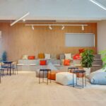 alquiler-oficinas-barcelona-LEPANTO-410-CARRER-DE-LEPANT-410-08025-BARCELONA-zonas-comunes-2.jpg