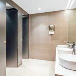 alquiler-oficinas-pozuelo-P.E.-CERRO-DE-LOS-GAMOS-CAMINO-DEL-CERRO-DE-LOS-GAMOS-1-28224-POZUELO-DE-ALARCÓN-baño.jpg