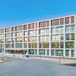 alquiler-oficinas-pozuelo-P.E.-CERRO-DE-LOS-GAMOS-CAMINO-DEL-CERRO-DE-LOS-GAMOS-1-28224-POZUELO-DE-ALARCÓN-edificio-1.jpg