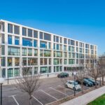 alquiler-oficinas-pozuelo-P.E.-CERRO-DE-LOS-GAMOS-CAMINO-DEL-CERRO-DE-LOS-GAMOS-1-28224-POZUELO-DE-ALARCÓN-edificio-3.jpg