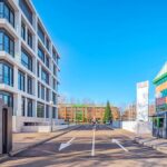 alquiler-oficinas-pozuelo-P.E.-CERRO-DE-LOS-GAMOS-CAMINO-DEL-CERRO-DE-LOS-GAMOS-1-28224-POZUELO-DE-ALARCÓN-edificio-4.jpg