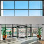 alquiler-oficinas-pozuelo-P.E.-CERRO-DE-LOS-GAMOS-CAMINO-DEL-CERRO-DE-LOS-GAMOS-1-28224-POZUELO-DE-ALARCÓN-hall-1.jpg