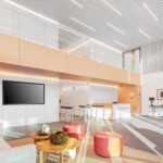 alquiler-oficinas-pozuelo-P.E.-CERRO-DE-LOS-GAMOS-CAMINO-DEL-CERRO-DE-LOS-GAMOS-1-28224-POZUELO-DE-ALARCÓN-hall-2.jpg