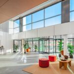 alquiler-oficinas-pozuelo-P.E.-CERRO-DE-LOS-GAMOS-CAMINO-DEL-CERRO-DE-LOS-GAMOS-1-28224-POZUELO-DE-ALARCÓN-hall-4.jpg