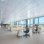 alquiler-oficinas-pozuelo-P.E.-CERRO-DE-LOS-GAMOS-CAMINO-DEL-CERRO-DE-LOS-GAMOS-1-28224-POZUELO-DE-ALARCÓN-oficina-1.jpg
