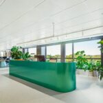 alquiler-oficinas-pozuelo-P.E.-CERRO-DE-LOS-GAMOS-CAMINO-DEL-CERRO-DE-LOS-GAMOS-1-28224-POZUELO-DE-ALARCÓN-oficina-2.jpg