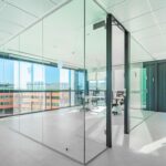 alquiler-oficinas-pozuelo-P.E.-CERRO-DE-LOS-GAMOS-CAMINO-DEL-CERRO-DE-LOS-GAMOS-1-28224-POZUELO-DE-ALARCÓN-oficina-3.jpg