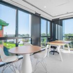 alquiler-oficinas-pozuelo-P.E.-CERRO-DE-LOS-GAMOS-CAMINO-DEL-CERRO-DE-LOS-GAMOS-1-28224-POZUELO-DE-ALARCÓN-oficina-4.jpg